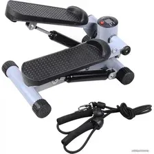 Классический степпер Royal Fitness MSG-S3025