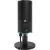 Проводной микрофон JBL Quantum Stream