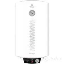 Накопительный электрический водонагреватель Royal Clima RWH-ED100-RE