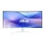 Монитор ASUS Eye Care VU34WCIP-W