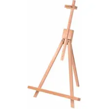 Мольберт BRAUBERG ART CLASSIC 192257