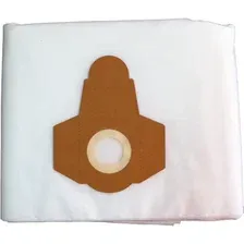 Многоразовый мешок ДИОЛД ПВУ-1400-60 (5 шт)
