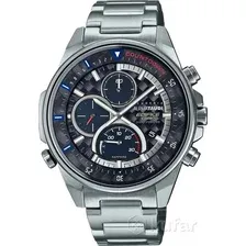 Casio EFS-S590AT-1A