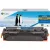Картридж G&amp;G GG-CF411A (аналог HP CF411A)