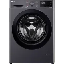 LG F2V3PS6J