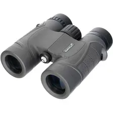 Бинокль LEVENHUK Nitro 8x32 (81936)