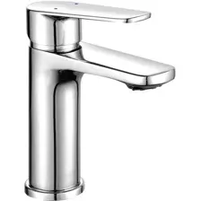 Смеситель Gross Aqua Scandi 6280545C