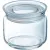 Емкость Luminarc Pure Q3346