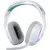 Наушники Logitech G522 Lightspeed (белый)