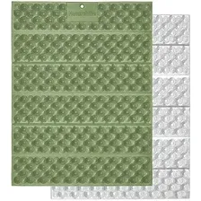 Сиденье Naturehike Troues Egg Nest CNK2650WS011 (зеленый)