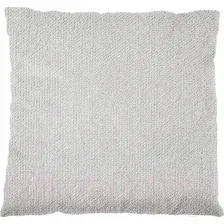 Подушка декоративная Сонум Лофти 45x45 (лен)