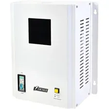 Стабилизатор напряжения Powerman AVS 3000 H