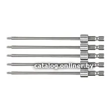 Набор бит Makita PH2 199155-7