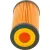 Масляный фильтр Bosch F026407270