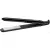 Выпрямитель BaByliss ST240E