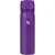 Термос для напитков Sand Lark ODF-500C2/2021W18 (фиолетовый)