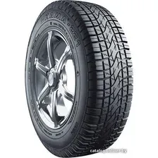Летние шины KAMA 221 235/70R16 109S
