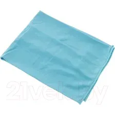 Салфетка хозяйственная Tescoma Clean Kit 900674