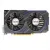 Видеокарта AFOX GeForce GTX 1650 Super 4GB GDDR6 AF1650S-4096D6H1-V4