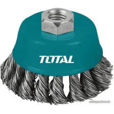 Щетка для электроинструмента Total TAC32031