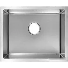 Мойка ARFEKA ECO AR 550*450 SATIN