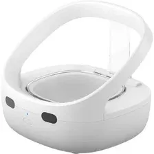 Кормушка электронная Petoneer NutriCare Feeder PF009