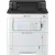 Принтер Kyocera Mita ECOSYS PA4000cx 1102Z03NL0