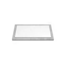 ЗОВ Столешница CLDSP18W595458 (белый)