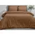 Комплект постельного белья Волшебная ночь Волшебная Ночь 1.5сп New Beige ВН 1501 8709/19 / 926518