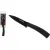 Кухонный нож Perfecto Linea Chef dark 21-180001