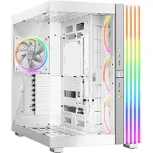 Корпус be quiet! Light Base 900 FX ARGB BGW72