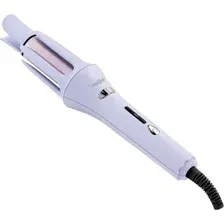 Круглая  плойка Sonifer SF-9643