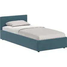 Кровать Moon Family 1250 MF005908