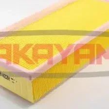 Фильтр воздушный NAKAYAMA FA212NY