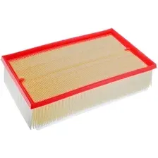 Воздушный фильтр Stellox 7101923SX