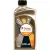 Моторное масло Total Hi-Perf 4T 700 10W-40 1л