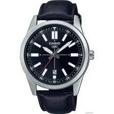 Наручные часы Casio MTP-VD02L-1E