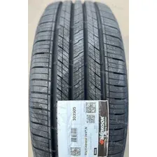 Летняя шина Hankook Dynapro HPX RA43 235/50R19 103V