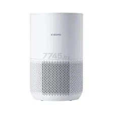 Очиститель воздуха XIAOMI Smart Air Purifier 4 Compact AC-M18-SC (BHR5860EU)