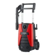 Мойка высокого давления ELITECH М 1600РБ
