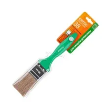 Кисть плоская STARTUL Master 38 мм (ST0107-38)