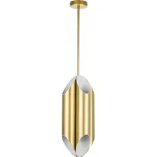Подвесная люстра Lightstar Siena 720082