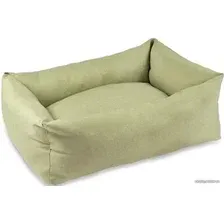 Лежак AntePrima Leonardo LEOLIVE05 (оливковый)