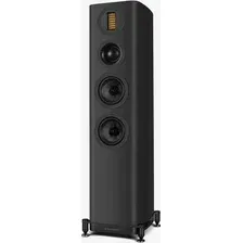 Напольная акустика Wharfedale EVO 5.3 (черный)