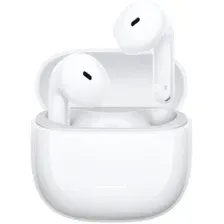 XIAOMI REDMI BUDS 8 ACTIVE (БЕЛЫЙ)
