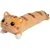 Мягкая игрушка Sima-Land Кот 9667923