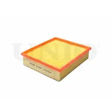 Фильтр воздушный UNIO FLT-10036