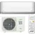 Кондиционер Mild DC Inverter MLI-DC07MB/MLO-DC07MB