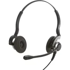 Наушники Accutone TB910 QD
