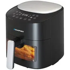 Фритюрница Blaupunkt AFD512